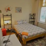 Boutiquehotel Sycamore - Protected View - 950m From Station Hotel 2*