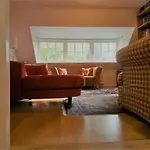Boutiquehotel Sycamore - Protected View - 950m From Station 2* Eindhoven