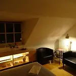 Boutiquehotel Sycamore - Protected View - 950m From Station Eindhoven
