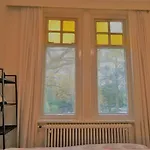 Hotel Boutiquehotel Sycamore - Protected View - 950m From Station Eindhoven