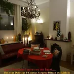 Boutiquehotel Sycamore - Protected View - 950m From Station 2* Eindhoven