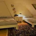 Boutiquehotel Sycamore - Protected View - 950m From Station Eindhoven
