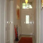 Boutiquehotel Sycamore - Protected View - 950m From Station 2* Eindhoven