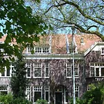 Boutiquehotel Sycamore - Protected View - 950m From Station 2* Eindhoven