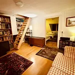 Boutiquehotel Sycamore - Protected View - 950m From Station 2*