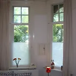 Boutiquehotel Sycamore - Protected View - 950m From Station Hotel