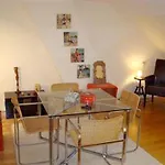 Boutiquehotel Sycamore - Protected View - 950m From Station Hotel 2*