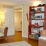 Boutiquehotel Sycamore - Protected View - 950m From Station