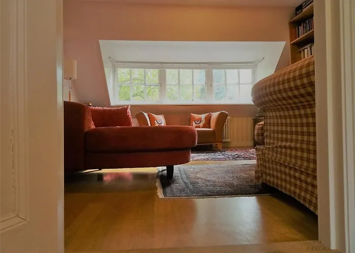 Boutiquehotel Sycamore - Protected View - 950m From Station 2* Eindhove