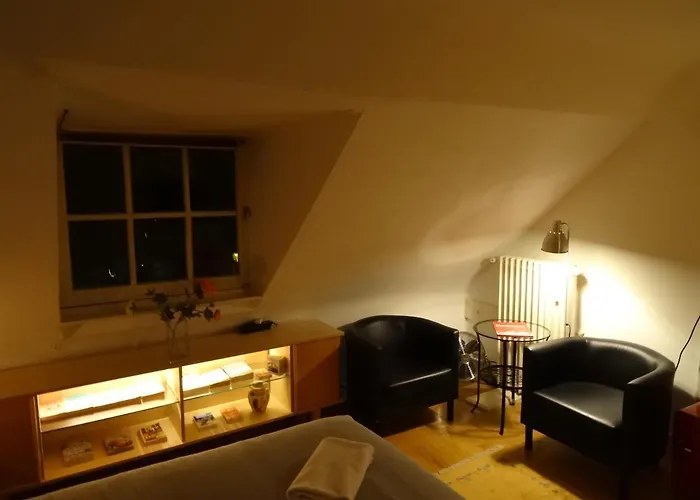 Boutiquehotel Sycamore - Protected View - 950m From Station Eindhove