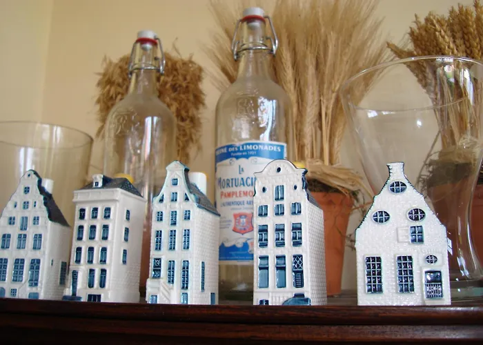 Boutiquehotel Sycamore - Protected View - 950m From Station Eindhove