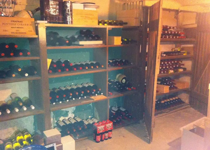 Boutiquehotel Sycamore - Protected View - 950m From Station Eindhove