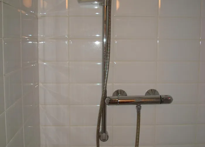 Boutiquehotel Sycamore - Protected View - 950m From Station 2* Eindhove