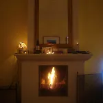 Boutiquehotel Sycamore - Protected View - 950m From Station