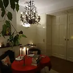 Boutiquehotel Sycamore - Protected View - 950m From Station 2*