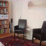 Boutiquehotel Sycamore - Protected View - 950m From Station Otel 2*