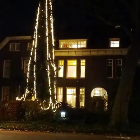 Boutiquehotel Sycamore - Protected View - 950m From Station 2*