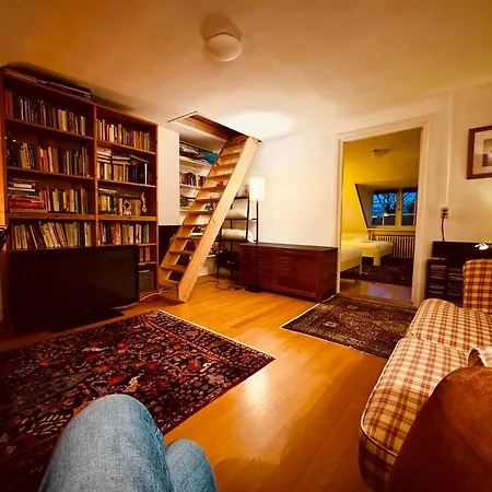 Boutiquehotel Sycamore - Protected View - 950m From Station 2* Eindhoven