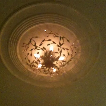 Отель Boutiquehotel Sycamore - Protected View - 950m From Station