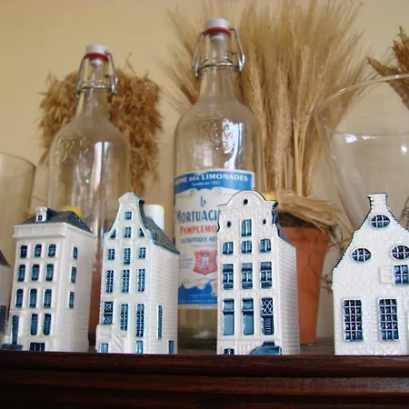 Boutiquehotel Sycamore - Protected View - 950m From Station Eindhoven