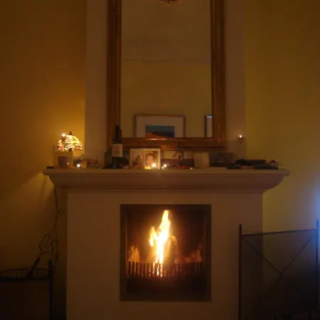 Boutiquehotel Sycamore - Protected View - 950m From Station