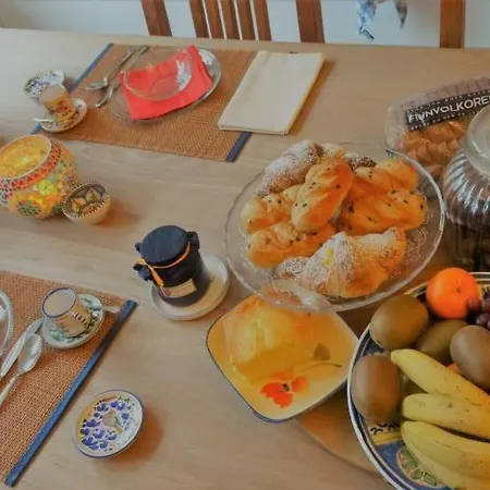 Boutiquehotel Sycamore - Protected View - 950m From Station 2*