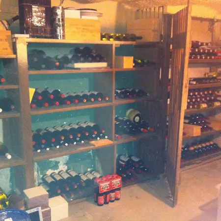 Boutiquehotel Sycamore - Protected View - 950m From Station Eindhoven