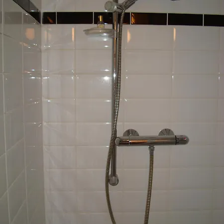 Boutiquehotel Sycamore - Protected View - 950m From Station 2* 에인트호번