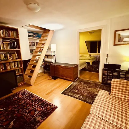 Boutiquehotel Sycamore - Protected View - 950m From Station 2*