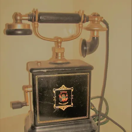 Boutiquehotel Sycamore - Protected View - 950m From Station Hotel 2*