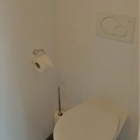 Boutiquehotel Sycamore - Protected View - 950m From Station 2*