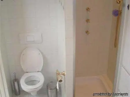 Boutiquehotel Sycamore - Protected View - 950m From Station 호텔 2*