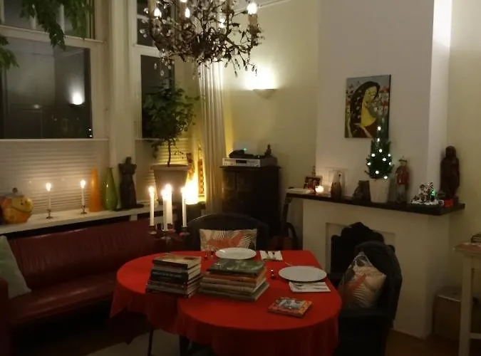 Boutiquehotel Sycamore - Protected View - 950m From Station 2* Αϊντχόφεν