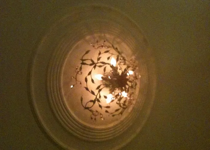 Boutiquehotel Sycamore - Protected View - 950m From Station Hotel