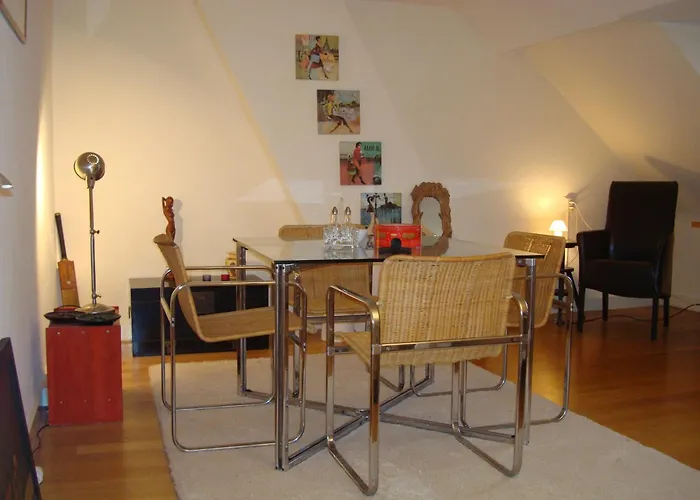 Hotell Boutiquehotel Sycamore - Protected View - 950m From Station Eindhoven