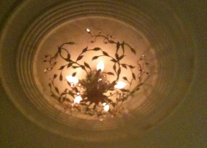 Hotell Boutiquehotel Sycamore - Protected View - 950m From Station