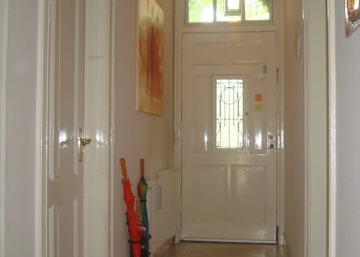 Boutiquehotel Sycamore - Protected View - 950m From Station 2* Eindhoven