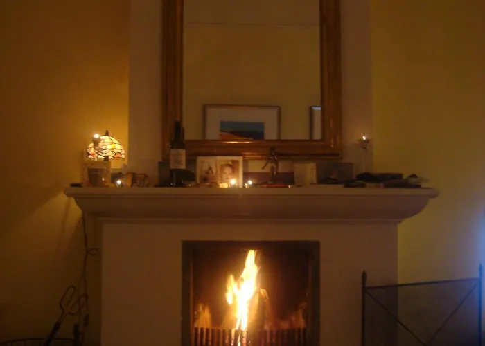 Boutiquehotel Sycamore - Protected View - 950m From Station