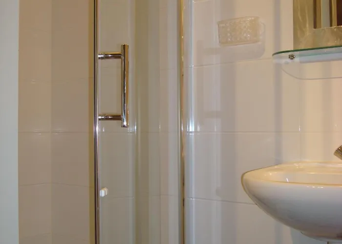 Boutiquehotel Sycamore - Protected View - 950m From Station Ξενοδοχείο