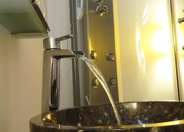 Boutiquehotel Sycamore - Protected View - 950m From Station 2*