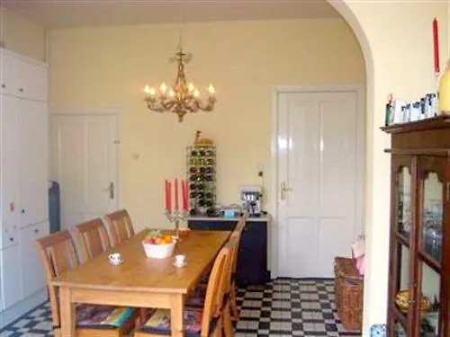 Hotel Boutiquehotel Sycamore - Protected View - 950m From Station 2*