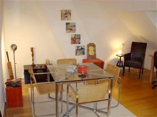 Boutiquehotel Sycamore - Protected View - 950m From Station Hotell 2*