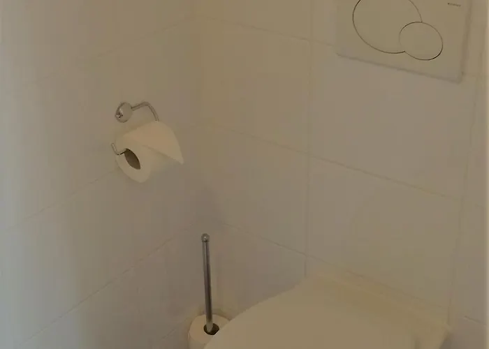 Boutiquehotel Sycamore - Protected View - 950m From Station 2*