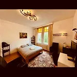 Hotel Boutiquehotel Sycamore - Protected View - 950m From Station 2*