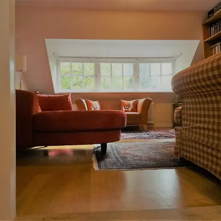 Boutiquehotel Sycamore - Protected View - 950m From Station 2* Eindhoven