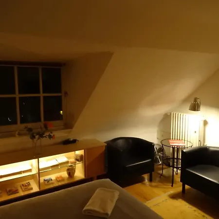 Boutiquehotel Sycamore - Protected View - 950m From Station Eindhoven