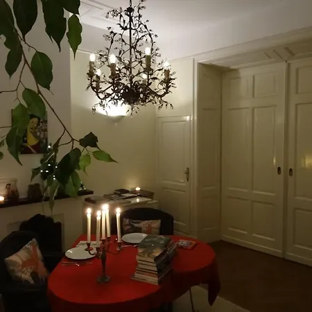 Boutiquehotel Sycamore - Protected View - 950m From Station Otel 2*
