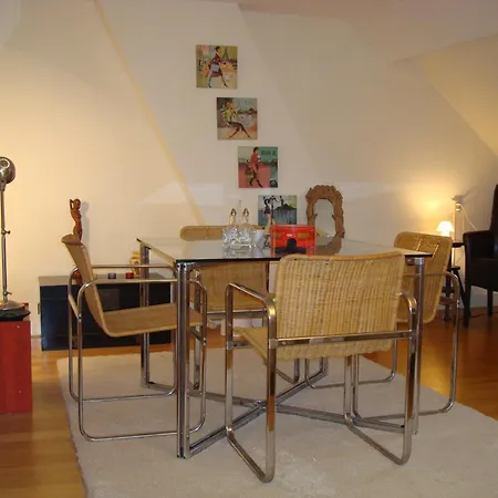 Otel Boutiquehotel Sycamore - Protected View - 950m From Station Eindhoven