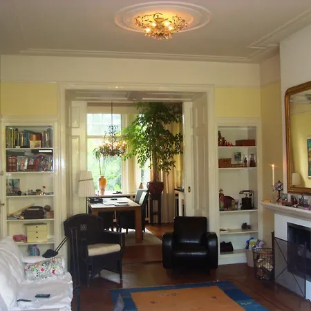 Hotel Boutiquehotel Sycamore - Protected View - 950m From Station 2*