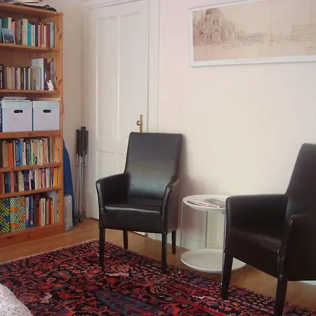 Boutiquehotel Sycamore - Protected View - 950m From Station Otel 2*